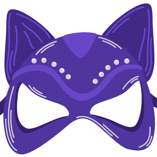 Danikadillan